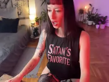 your_dolls – webcam model profile photo Image 14