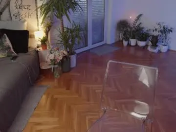 your_dolls – webcam model profile photo Image 5