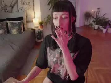 your_dolls – webcam model profile photo Image 9