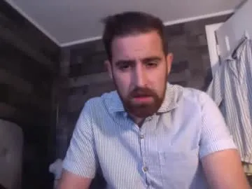 wet_dreamm22 – webcam model profile photo Image 10