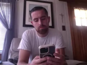 wet_dreamm22 – webcam model profile photo Image 18