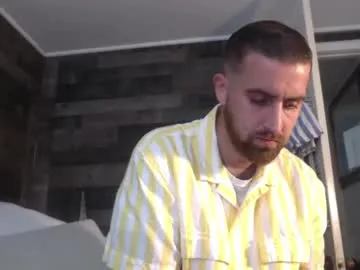 wet_dreamm22 – webcam model profile photo Image 3