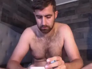 wet_dreamm22 – webcam model profile photo Image 7