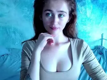 erikabeee1 – webcam model profile photo Image 3