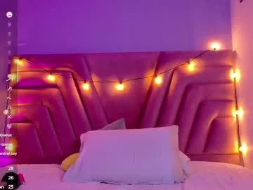 lorenallen_ – webcam model profile photo Image 11