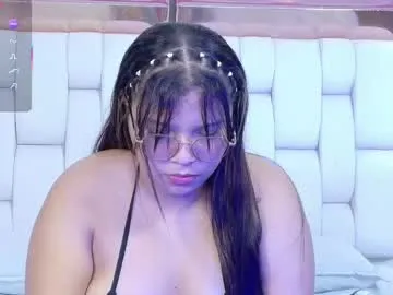 lorenallen_ – webcam model profile photo Image 18