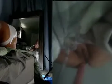 ErikaBonnie – webcam model profile photo Image 12