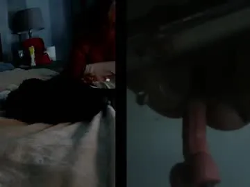 ErikaBonnie – webcam model profile photo Image 15