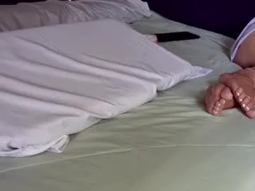 ErikaBonnie – webcam model profile photo Image 8