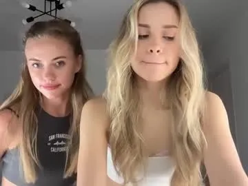 magical_mermaids – webcam model profile photo Image 2