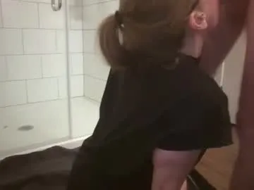 quennacindy – webcam model profile photo Image 10