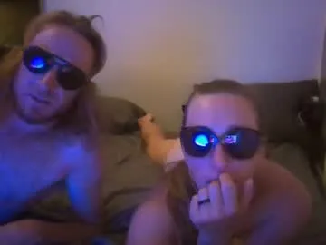 quennacindy – webcam model profile photo Image 12