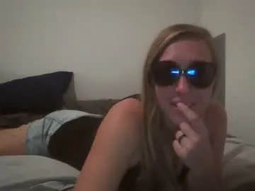 quennacindy – webcam model profile photo Image 18