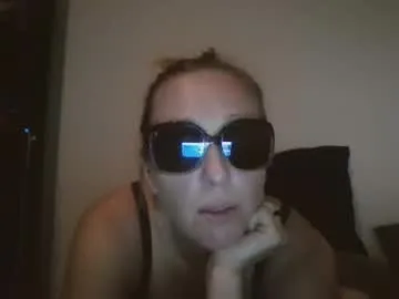 quennacindy – webcam model profile photo Image 19