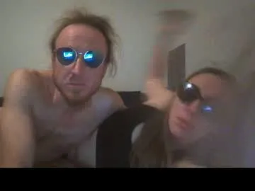 quennacindy – webcam model profile photo Image 2