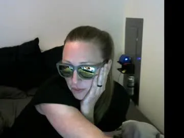 quennacindy – webcam model profile photo Image 4