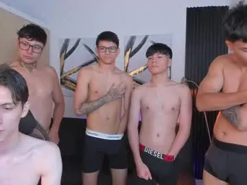 kim_velez – webcam model profile photo Image 17