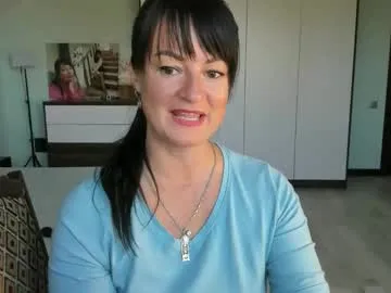 anabel054 – webcam model profile photo Image 9