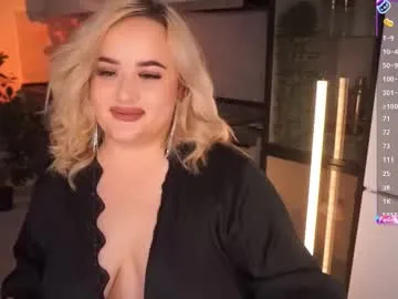 lovesarachristine – webcam model profile photo Image 10