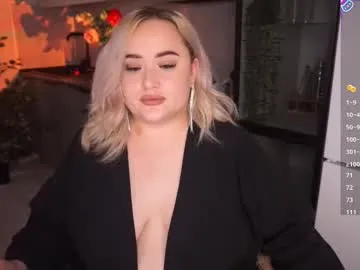 lovesarachristine – webcam model profile photo Image 15