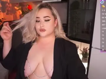 lovesarachristine – webcam model profile photo Image 17