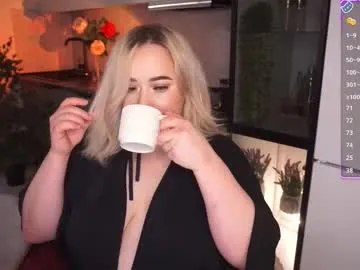 lovesarachristine – webcam model profile photo Image 18