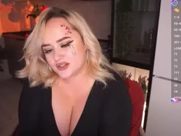 lovesarachristine – webcam model profile photo Image 19