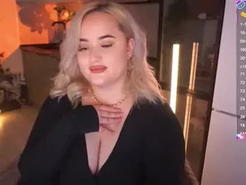 lovesarachristine – webcam model profile photo Image 3