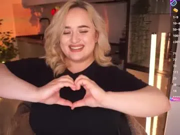 lovesarachristine – webcam model profile photo Image 8