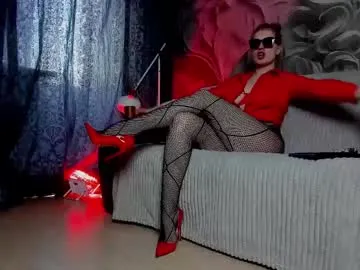 _solar_jane_ – webcam model profile photo Image 5