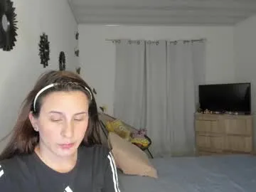 wet_dreamm22 – webcam model profile photo Image 12