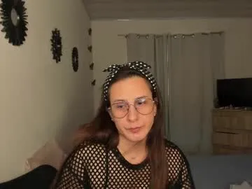 wet_dreamm22 – webcam model profile photo Image 8