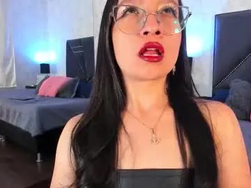 myassistant – webcam model profile photo Image 10