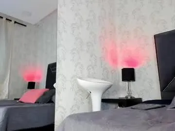 myassistant – webcam model profile photo Image 4