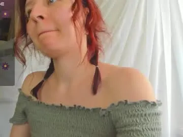 randiburt – webcam model profile photo Image 9