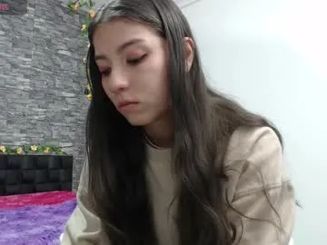 2bigass4_u – webcam model profile photo Image 12