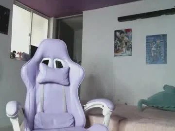 pao2c_ – webcam model profile photo Image 18