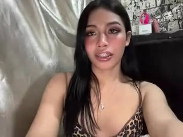 kristigroune – webcam model profile photo Image 10