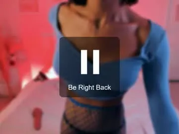 realtryit – webcam model profile photo Image 10