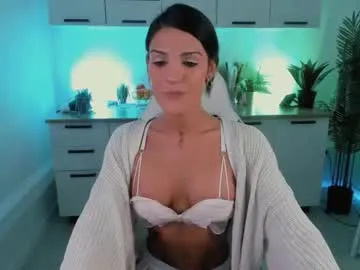 realtryit – webcam model profile photo Image 11