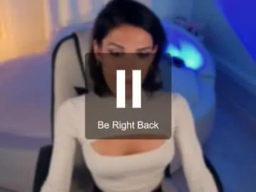 realtryit – webcam model profile photo Image 4