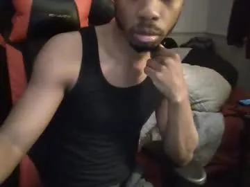 realtryit – webcam model profile photo Image 13