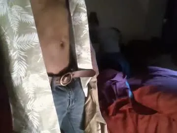 realtryit – webcam model profile photo Image 18