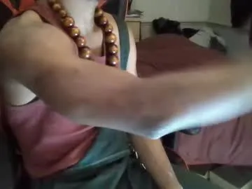 realtryit – webcam model profile photo Image 2