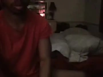 realtryit – webcam model profile photo Image 5