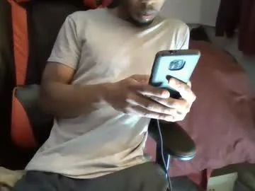 realtryit – webcam model profile photo Image 7