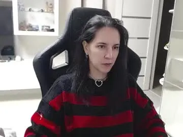 wanderlustgaal – webcam model profile photo Image 14