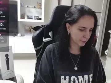 wanderlustgaal – webcam model profile photo Image 16