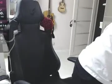 wanderlustgaal – webcam model profile photo Image 17