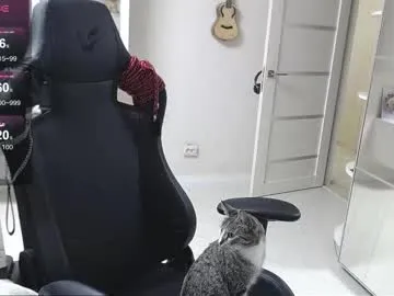 wanderlustgaal – webcam model profile photo Image 19